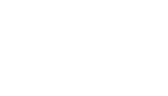 Hassan Advertisers logo